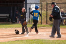 WHS vs. Catoctin